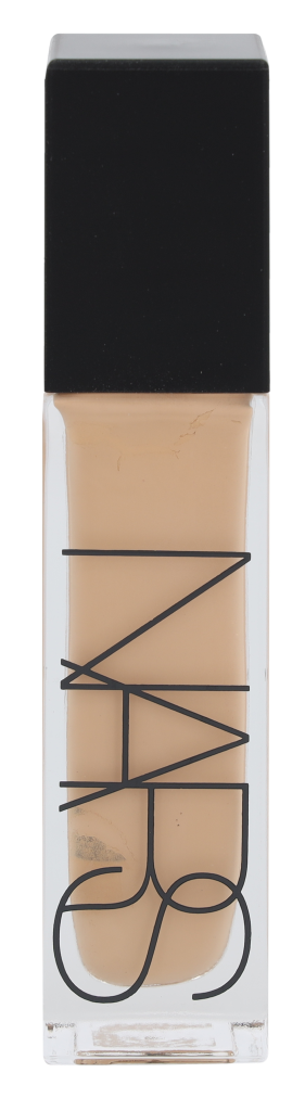 Nars Natural Radiant Longwear Foundation 30 ml