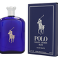 Ralph Lauren Polo Blue Edt Spray 200 ml