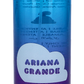 Ariana Grande Cloud Body Mist 236 ml