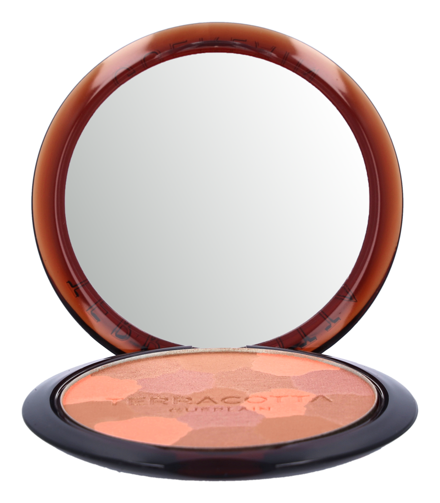 Guerlain Terracotta Light Powder 10 gr