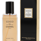Chanel Coco Edp Spray Refill 60 ml