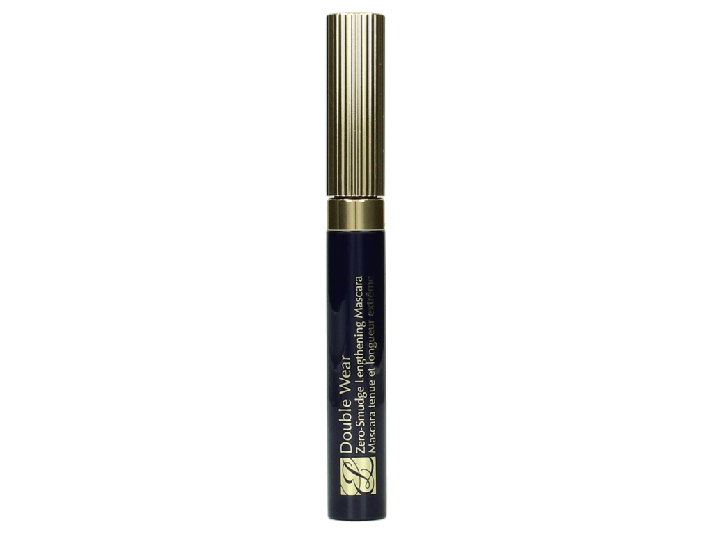 Estee Lauder Double Wear Zero-Smudge Lenghtening Mascara 6 ml