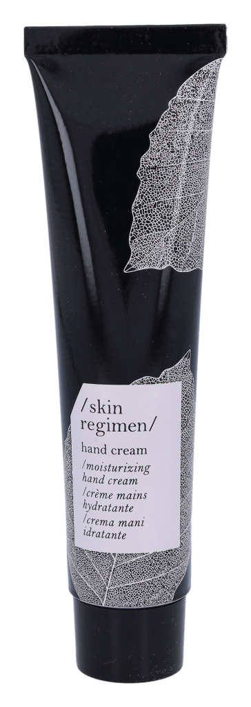 Comfort Zone Skin Regimen Hand Cream 75 ml