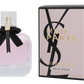 YSL Mon Paris Edp Spray 90 ml