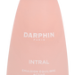 Darphin Intral Active Stabilizing Lotion 100 ml