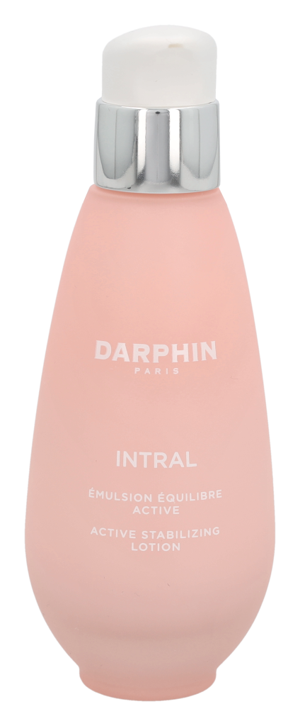 Darphin Intral Active Stabilizing Lotion 100 ml