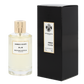 Mancera Amber Fever Edp Spray 120 ml