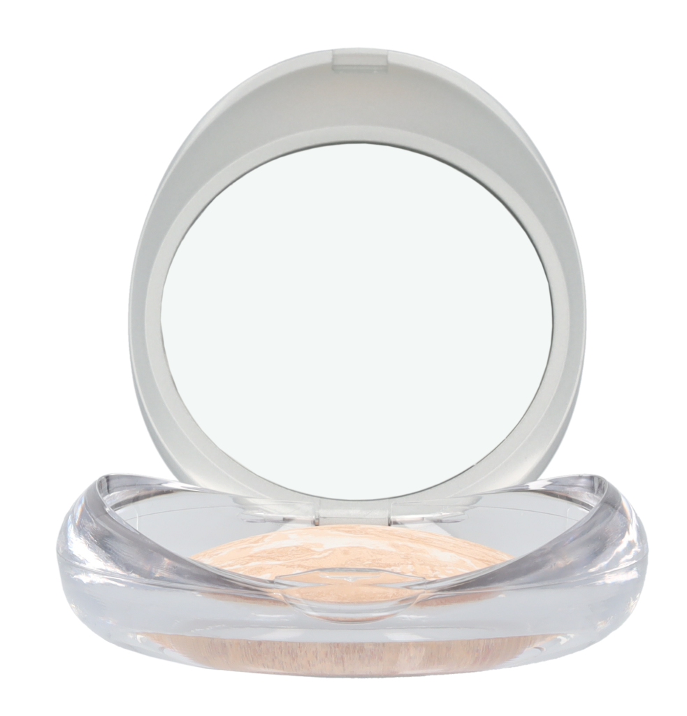 Pupa Luminys Baked Face Powder 9 gr