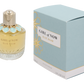 Elie Saab Girl Of Now Edp Spray 90 ml
