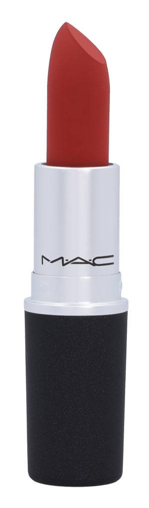 MAC Powder Kiss Lipstick 3 gr