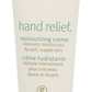 Aveda Hand Relief Moisturizing Creme 40 ml