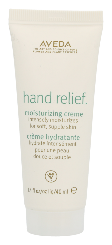 Aveda Hand Relief Moisturizing Creme 40 ml