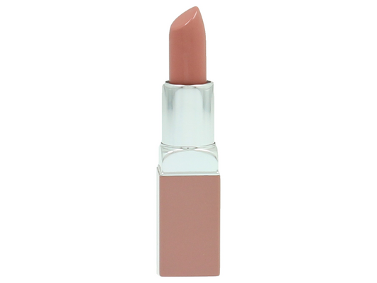 Clinique Pop Lip Colour & Primer 3.9 gr