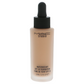 MAC Studio Waterweight Foundation SPF30 30 ml