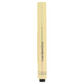 YSL Touche Eclat Radiant Touch 2.5 ml