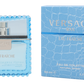 Versace Eau Fraiche Man Edt Spray 50 ml