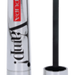 Pupa Vamp! Mascara 9 ml