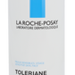 La Roche Toleriane Hydrating Gentle Cleanser 400 ml