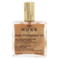 Nuxe Huile Prodigieuse Or 100 ml