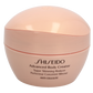 Shiseido Advanced Body Creator 200 ml