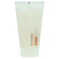 Jil Sander Sun Men Fresh All Over Shampoo 150 ml