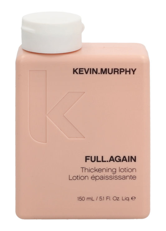 Kevin Murphy Full Again Thickening Lotion 150 ml