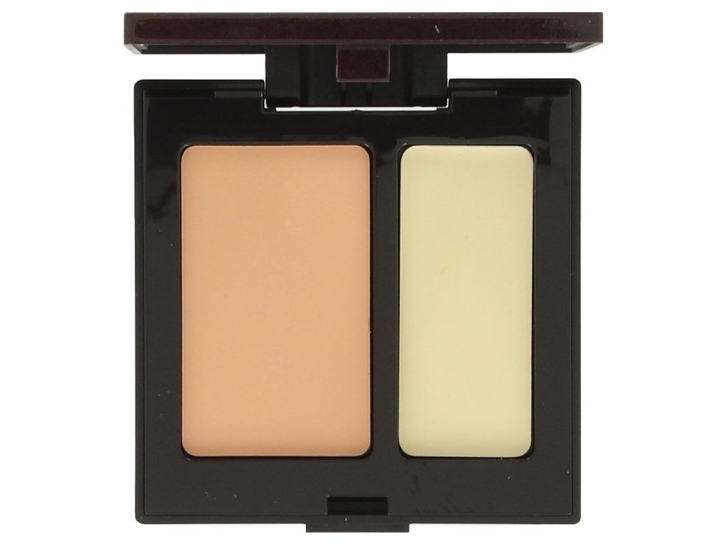 Laura Mercier Secret Camouflage 5.92 gr