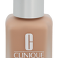 Clinique Superbalanced Makeup 30 ml