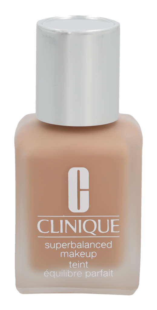 Clinique Superbalanced Makeup 30 ml