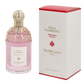 Guerlain Aqua Allegoria Granada Salvia Edt Spray 125 ml