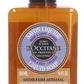 L'Occitane Lavender Liquid Soap w/Pump 500 ml