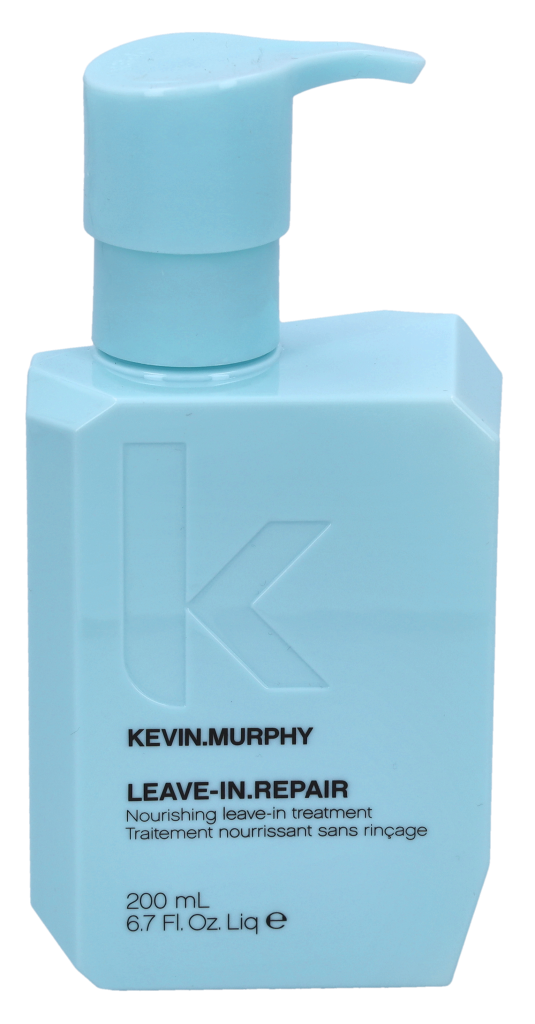 Kevin Murphy Leave In Repair 200 ml