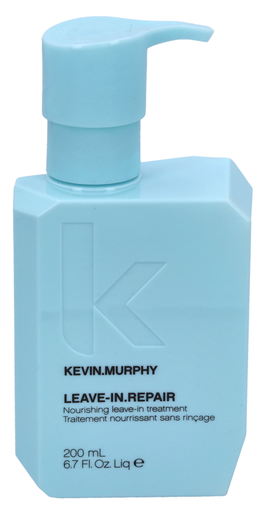 Kevin Murphy Leave In Repair 200 ml