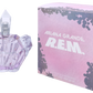 Ariana Grande R.E.M. Edp Spray 100 ml