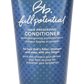 Bumble & Bumble Hair Preserving Conditioner 200 ml