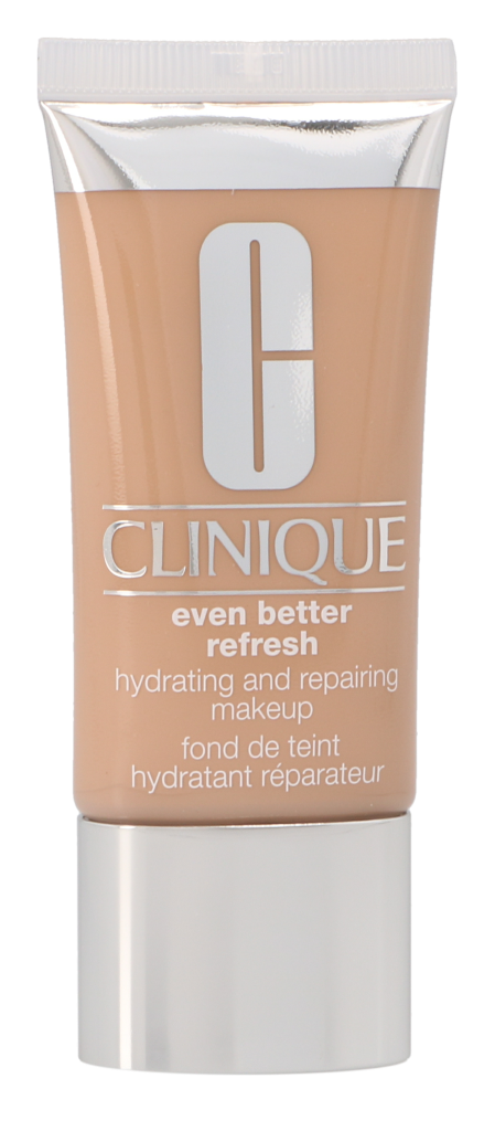 Clinique Even Better Refresh Hydr. & Rep. Makeup 30 ml