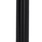 Bobbi Brown Lip Liner 1.15 gr