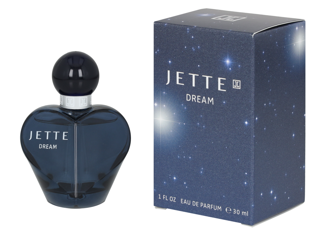 Jette Dream Edp Spray 30 ml