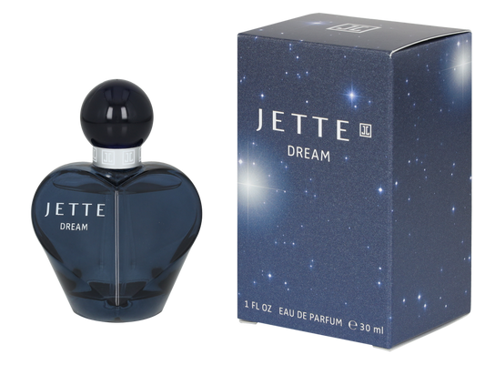 Jette Dream Edp Spray 30 ml