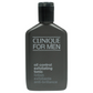 Clinique For Men Oil Control Exfoliating Tonic 200 ml