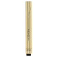 YSL Touche Eclat Radiant Touch 2.5 ml