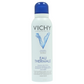 Vichy Eau Thermale Thermal Water 150 ml