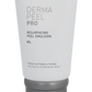Skeyndor Derma Peel Pro Resurfacing Peel Emulsion 50 ml