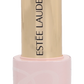 Estee Lauder Pure Color Envy Lip Balm 3.2 gr