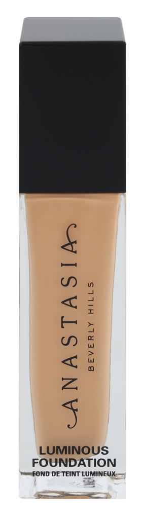 Anastasia Beverly Hills Luminous Foundation 30 ml