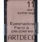 Artdeco Eyeshadow Pearl 0.8 gr