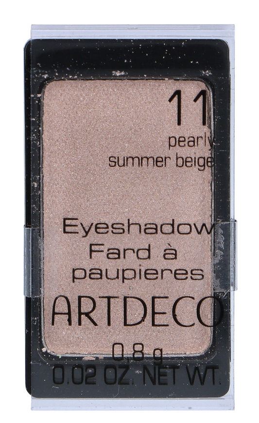 Artdeco Eyeshadow Pearl 0.8 gr