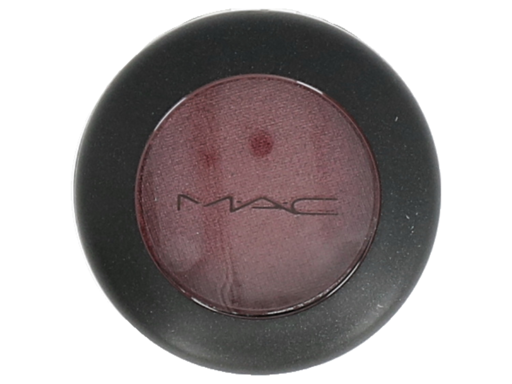 MAC Small Eye Shadow 1.5 gr