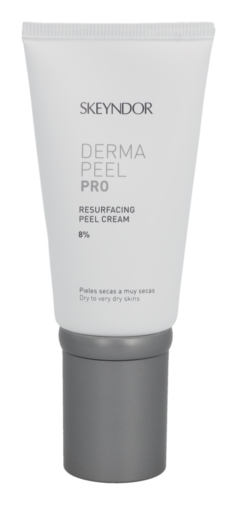 Skeyndor Derma Peel Pro Resurfacing Peel Cream 50 ml