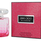 Jimmy Choo Blossom Edp Spray 100 ml